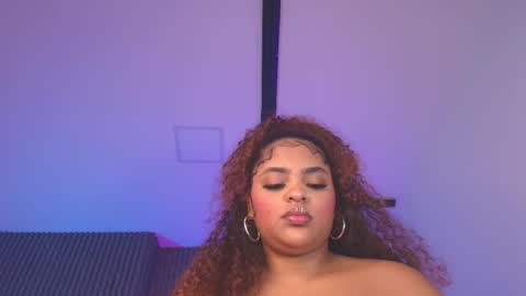 Snapshot of _maddy_miller chatting on December 5, 11:52 am Maddy online show from December 5, 11:52 am