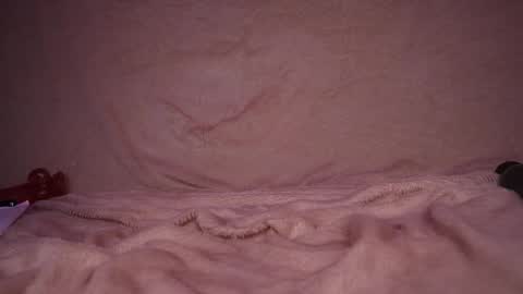 Snapshot of _made_in_hell_ chatting on January 6, 2:26 am Stream at am in MoscowI am waiting for you very much3 online show from January 6, 2:26 am