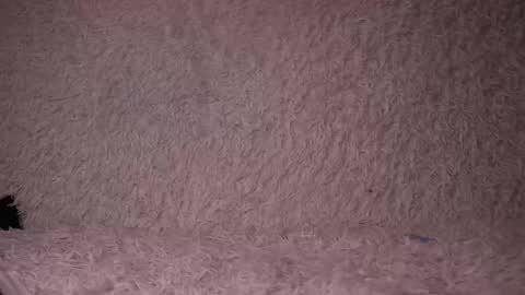 Snapshot of _made_in_hell_ chatting on February 20, 11:54 pm Stream at am in MoscowI am waiting for you very much3 online show from February 20, 11:54 pm