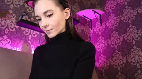 Snapshot of _made_in_hell_ chatting on September 10, 8:31 pm Stream at am in MoscowI am waiting for you very much3 online show from September 10, 8:31 pm