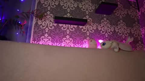 Snapshot of _made_in_hell_ chatting on September 11, 11:05 pm Stream at am in MoscowI am waiting for you very much3 online show from September 11, 11:05 pm