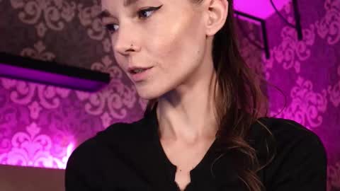 Snapshot of _made_in_hell_ chatting on September 13, 10:31 pm Stream at am in MoscowI am waiting for you very much3 online show from September 13, 10:31 pm