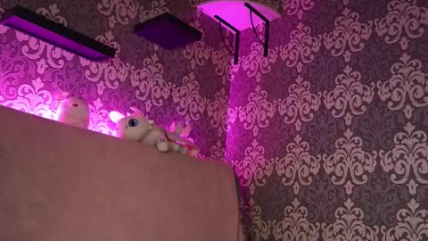 Snapshot of _made_in_hell_ chatting on September 19, 11:38 pm Stream at am in MoscowI am waiting for you very much3 online show from September 19, 11:38 pm