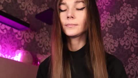 Snapshot of _made_in_hell_ chatting on October 1, 11:33 pm Stream at am in MoscowI am waiting for you very much3 online show from October 1, 11:33 pm