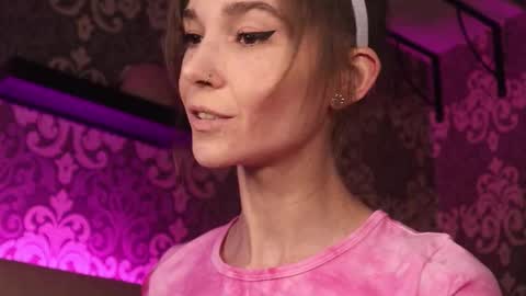 Snapshot of _made_in_hell_ chatting on October 12, 11:37 pm Stream at am in MoscowI am waiting for you very much3 online show from October 12, 11:37 pm