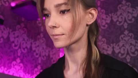 Snapshot of _made_in_hell_ chatting on October 22, 10:20 pm Stream at am in MoscowI am waiting for you very much3 online show from October 22, 10:20 pm