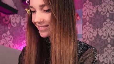 Snapshot of _made_in_hell_ chatting on October 23, 11:57 pm Stream at am in MoscowI am waiting for you very much3 online show from October 23, 11:57 pm