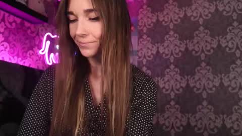 Snapshot of _made_in_hell_ chatting on November 9, 11:58 pm Stream at am in MoscowI am waiting for you very much3 online show from November 9, 11:58 pm