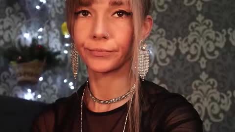 Stream  at  am in MoscowI am waiting for you very much3 online show from January 13, 12:05 am