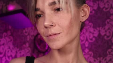 Stream  at  am in MoscowI am waiting for you very much3 online show from March 17, 10:24 pm