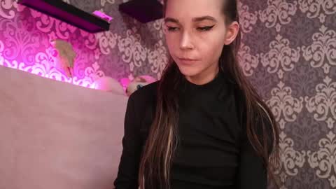 Snapshot of _made_in_hell_ chatting on April 12, 11:54 pm Stream at am in MoscowI am waiting for you very much3 online show from April 12, 11:54 pm