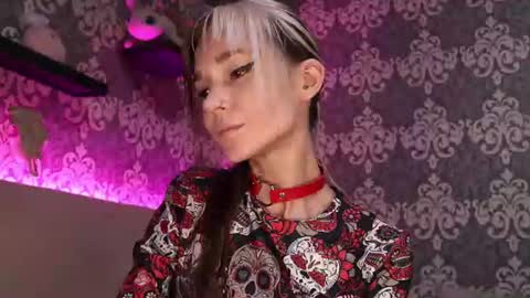 Snapshot of _made_in_hell_ chatting on June 21, 11:51 pm Stream at am in MoscowI am waiting for you very much3 online show from June 21, 11:51 pm