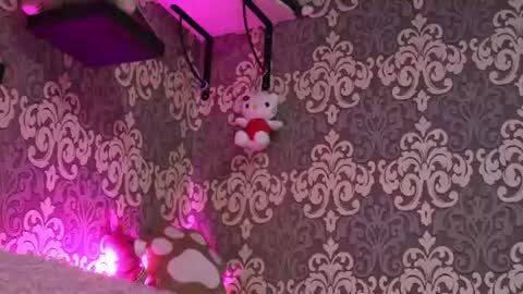 Snapshot of _made_in_hell_ chatting on July 22, 12:02 am Stream at am in MoscowI am waiting for you very much3 online show from July 22, 12:02 am