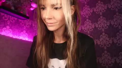 Snapshot of _made_in_hell_ chatting on July 28, 11:37 pm Stream at am in MoscowI am waiting for you very much3 online show from July 28, 11:37 pm