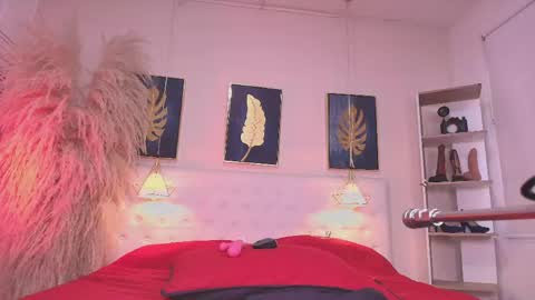 Snapshot of _malikaa_ chatting on May 8, 12:54 pm malka online show from May 8, 12:54 pm