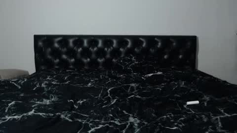 Snapshot of _mamma_mia_ chatting on February 1, 10:19 pm Kate online show from February 1, 10:19 pm