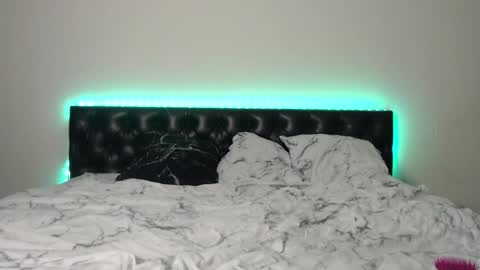 Snapshot of _mamma_mia_ chatting on March 20, 10:03 pm Kate online show from March 20, 10:03 pm