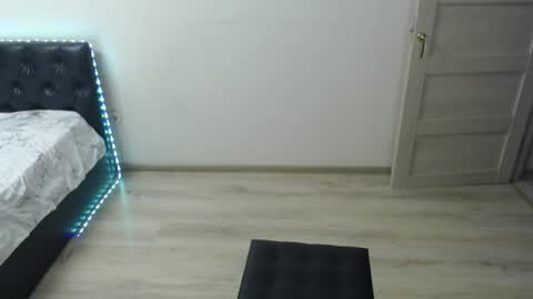 Snapshot of _mamma_mia_ chatting on July 19, 6:00 pm Kate online show from July 19, 6:00 pm