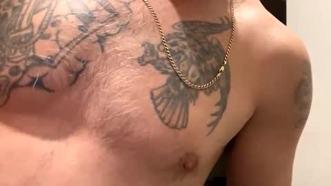 Snapshot of _man0fsteel chatting on October 1, 12:55 pm _man0fsteel online show from October 1, 12:55 pm