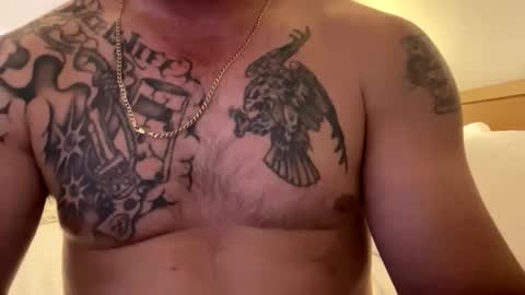 Snapshot of _man0fsteel chatting on October 26, 4:51 am _man0fsteel online show from October 26, 4:51 am