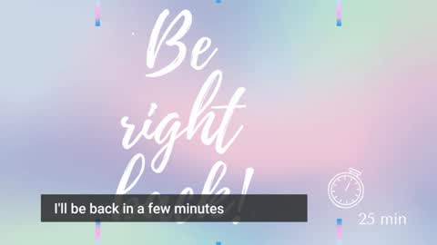 Snapshot of _mandyrose_ chatting on January 7, 6:05 am Mandy online show from January 7, 6:05 am