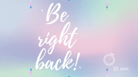 Snapshot of _mandyrose_ chatting on January 16, 3:23 am Mandy online show from January 16, 3:23 am