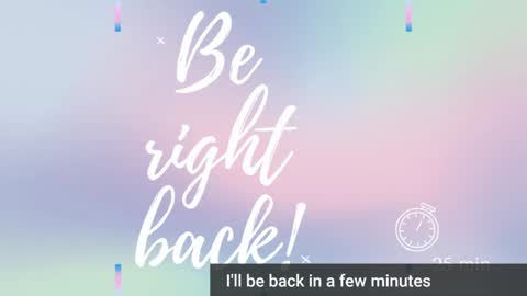 Snapshot of _mandyrose_ chatting on January 19, 2:47 am Mandy online show from January 19, 2:47 am