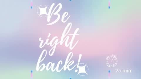 Snapshot of _mandyrose_ chatting on February 20, 5:01 am Mandy online show from February 20, 5:01 am