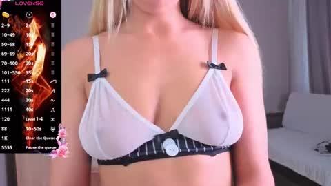 Emma  online show from June 17, 7:22 am