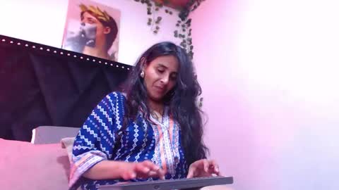 _marcela__ online show from September 17, 12:29 pm