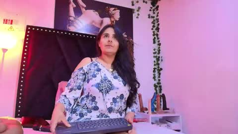_marcela__ online show from February 26, 12:26 pm
