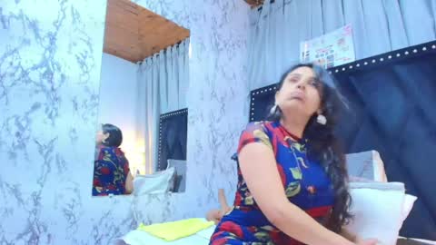 _marcela__ online show from June 3, 11:24 am
