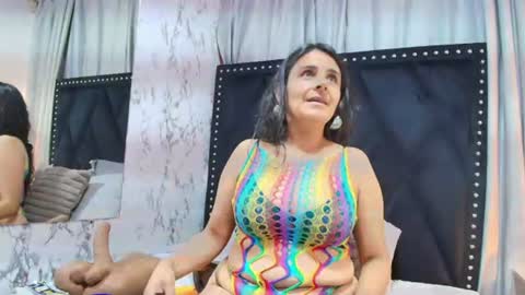 _marcela__ online show from June 27, 11:37 am
