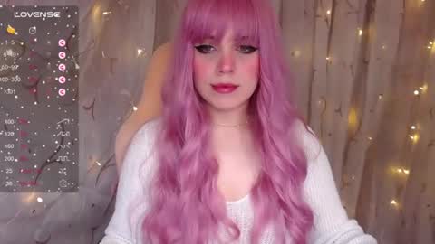 Kira online show from January 10, 9:02 am