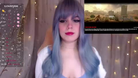 Kira online show from February 2, 8:13 am