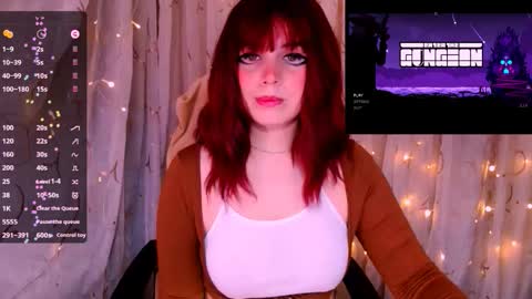 Kira online show from September 21, 9:11 am