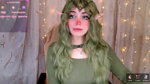 Kira online show from February 17, 9:17 am