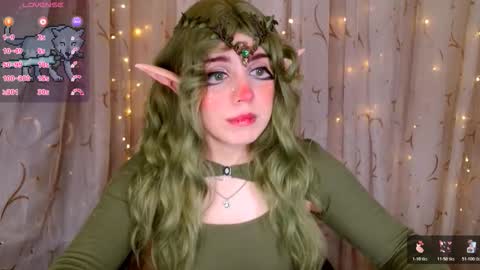 Kira online show from February 27, 11:10 am