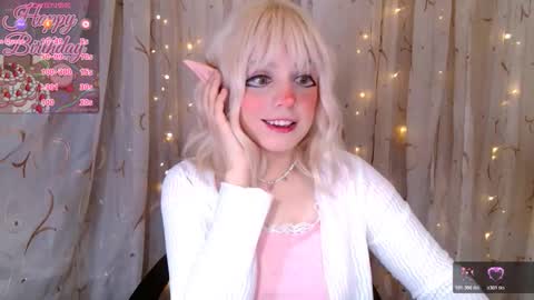 Kira online show from February 28, 9:21 am