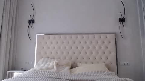 Snapshot of _margaritka_ chatting on November 18, 10:41 am margaritka online show from November 18, 10:41 am