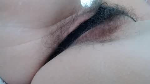 Snapshot of _margaritka_ chatting on November 20, 1:22 pm margaritka online show from November 20, 1:22 pm