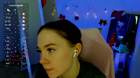 Snapshot of _margoqueen_ chatting on January 4, 9:54 am Margo online show from January 4, 9:54 am