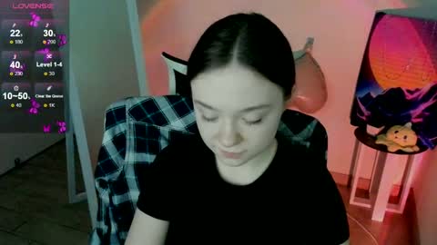 Snapshot of _margoqueen_ chatting on February 26, 9:37 pm Margo online show from February 26, 9:37 pm