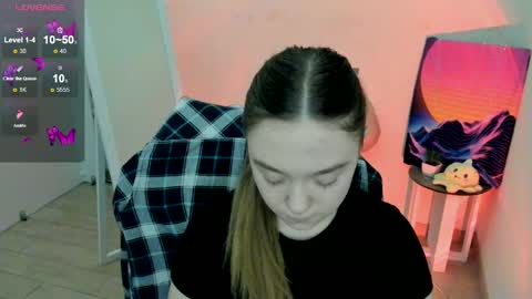 Snapshot of _margoqueen_ chatting on March 10, 10:04 am Margo online show from March 10, 10:04 am