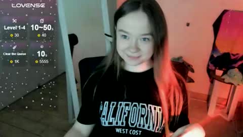 Snapshot of _margoqueen_ chatting on September 17, 6:48 am Margo online show from September 17, 6:48 am