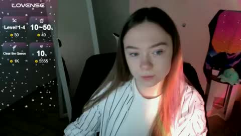 Snapshot of _margoqueen_ chatting on September 24, 6:50 am Margo online show from September 24, 6:50 am