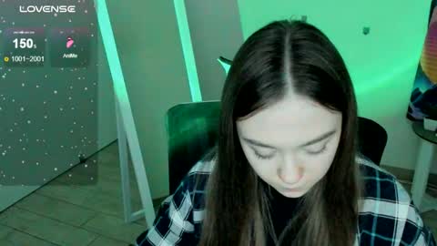 Snapshot of _margoqueen_ chatting on October 12, 6:34 am Margo online show from October 12, 6:34 am