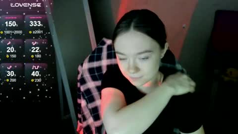 Snapshot of _margoqueen_ chatting on October 14, 6:14 am Margo online show from October 14, 6:14 am