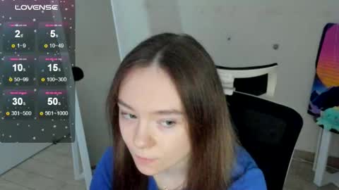 Snapshot of _margoqueen_ chatting on November 6, 7:53 am Margo online show from November 6, 7:53 am