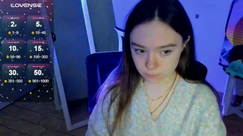 Snapshot of _margoqueen_ chatting on November 9, 7:39 am Margo online show from November 9, 7:39 am